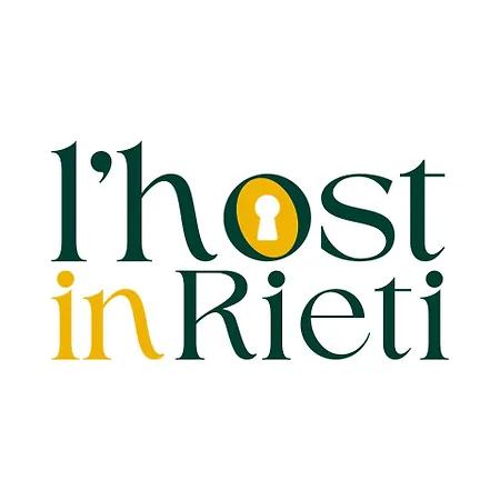 Altobelli * Rieti