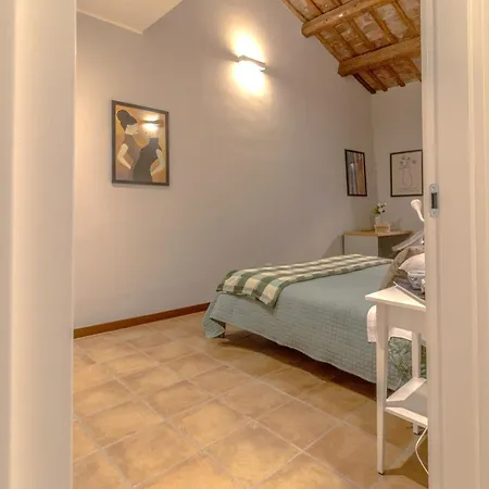 Cieloterra Altobelli