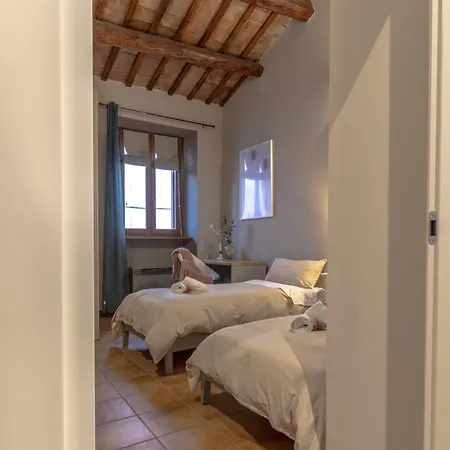 Altobelli * Rieti