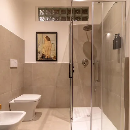 Altobelli Appartement