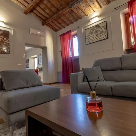 Altobelli * Rieti