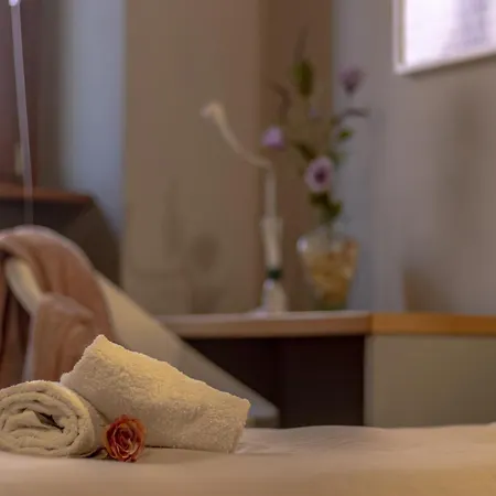 Altobelli Apartamento