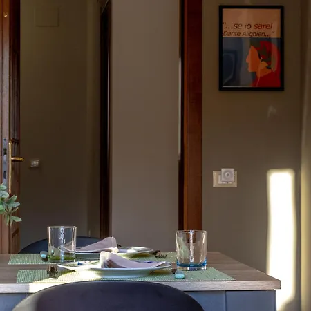 Altobelli Apartman