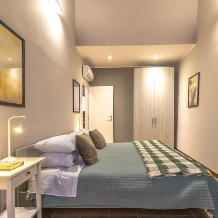Altobelli Apartamento