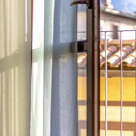 Altobelli Apartamento *