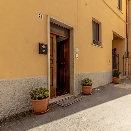 Altobelli Rieti