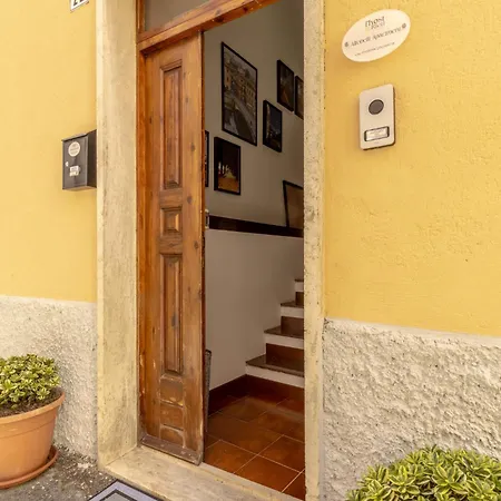 Altobelli Apartamento