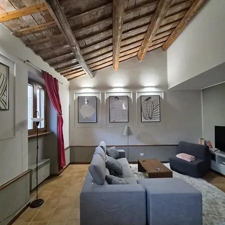 Altobelli * Rieti